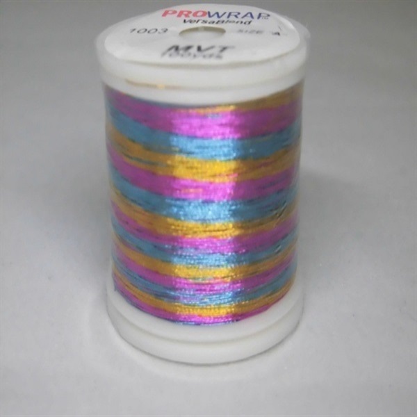 PROWRAP メタリックブレンド／A（細）(1003)